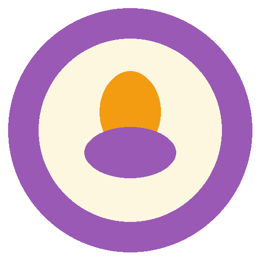 Oofa Luffa site icon